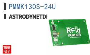 PMMK130S-24U ͼƬ